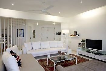 White Villa Balapitiya Εξωτερικό φωτογραφία