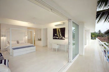 White Villa Balapitiya Εξωτερικό φωτογραφία